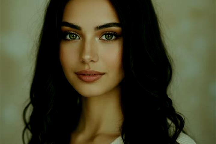 Naomi, 37, a chestnut brown-eyed european companion based in Atafu Village. Offering Domination, Prostate Massage, 69, Girlfriend Experience. Available for i...