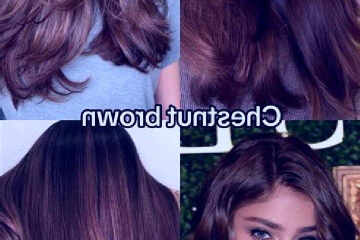 Naomi, 37, a chestnut brown-eyed european companion based in Skofljica. Offering Duos, GFE, Girlfriend Experience. Available for incall and outcall, overnigh...