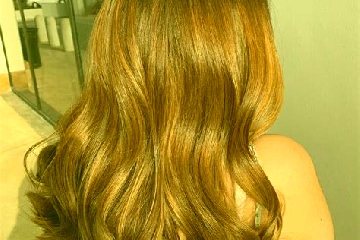 Naomi, 37, a chestnut brown-eyed slavic companion based in Basico. Offering Couples, Striptease, Overnight. Available for incall and outcall, overnight booki...