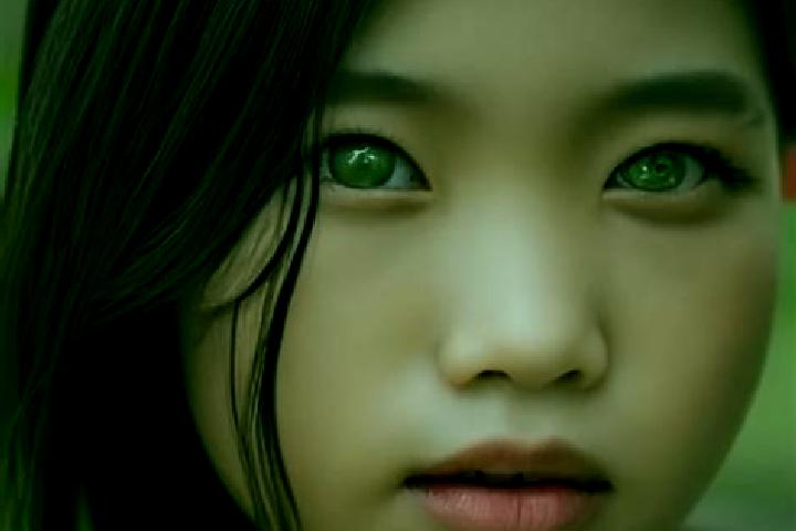 Naomi, 37, a chestnut green-eyed asian companion based in Guzarah. Offering 69, CIM, Dinner Date. Available for incall and outcall, day and evening dates.