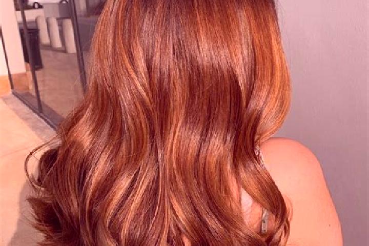 Naomi, 37, a chestnut green-eyed slavic companion based in Dunholme. Offering Tantra, Prostate Massage, BDSM, A-Level, Striptease. Available for incall and o...