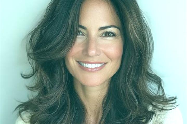 Naomi, 37, a chestnut grey-eyed middle eastern companion based in Adeane. Offering Deep French Kissing, Erotic Massage, Massage. Available for incall and out...