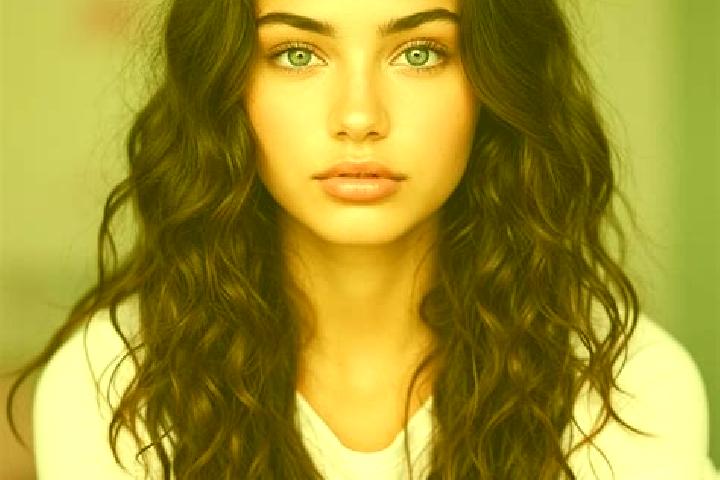 Naomi, 37, a dark blonde amber-eyed mediterranean companion based in Falkoeping. Offering Tantra, Massage, BDSM, Girlfriend Experience. Available for incall ...