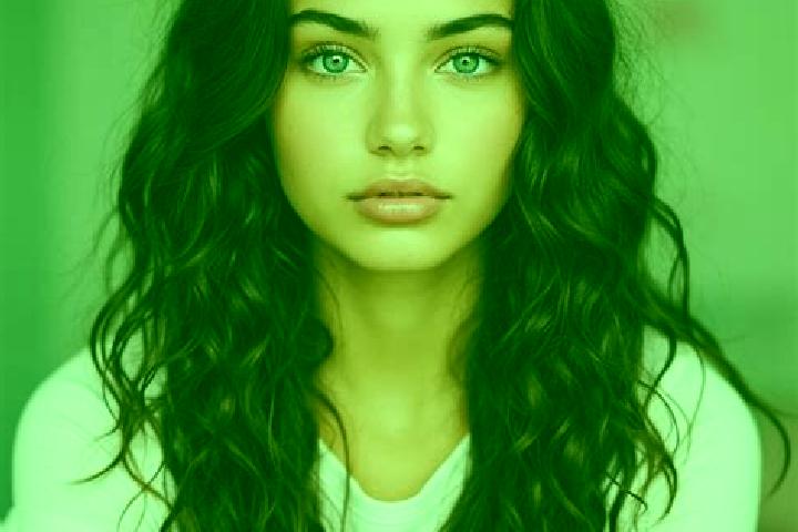 Naomi, 37, a dark blonde amber-eyed mediterranean companion based in Mentosari. Offering Roleplay, Domination, Girlfriend Experience, Tantra. Available for i...