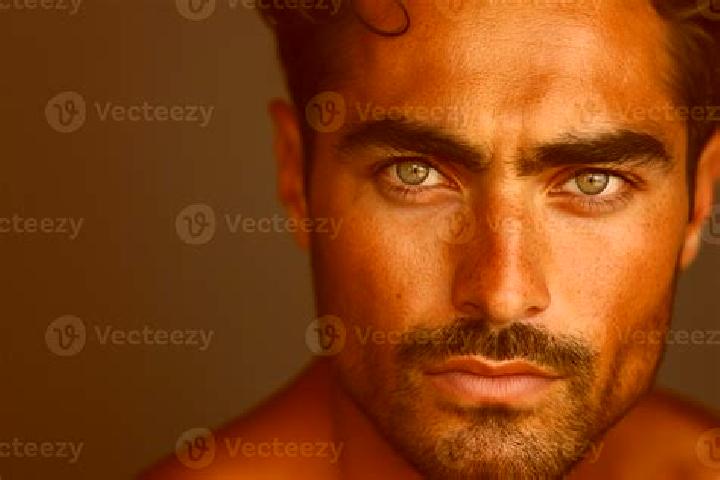 Naomi, 37, a dark blonde amber-eyed middle eastern companion based in Monleale. Offering Roleplay, Deep French Kissing, Dinner Date. Available for incall and...