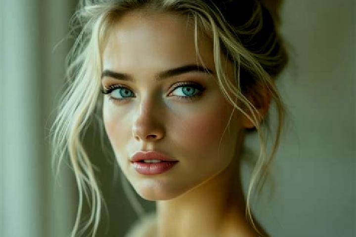 Naomi, 37, a dark blonde amber-eyed slavic companion based in Mamayvtsi. Offering Girlfriend Experience, Striptease, Domination, 69. Available for incall and...