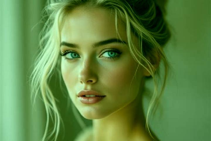 Naomi, 37, a dark blonde blue-eyed ebony companion based in Bayonet Head. Offering Party Girl, Overnight, Massage, Dinner Date, Deep French Kissing. Availabl...