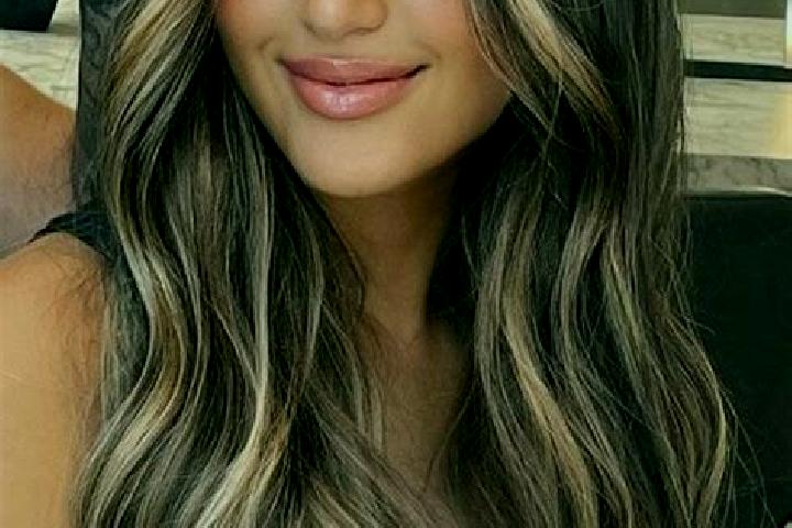 Naomi, 37, a dark blonde brown-eyed caribbean companion based in Urvis de Beius. Offering Domination, Massage, CIM. Available for incall and outcall, overnig...