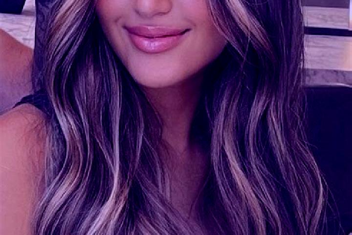 Naomi, 37, a dark blonde brown-eyed mediterranean companion based in Nadd al Humr. Offering Fetish, Girlfriend Experience, CIM. Available for incall and outc...