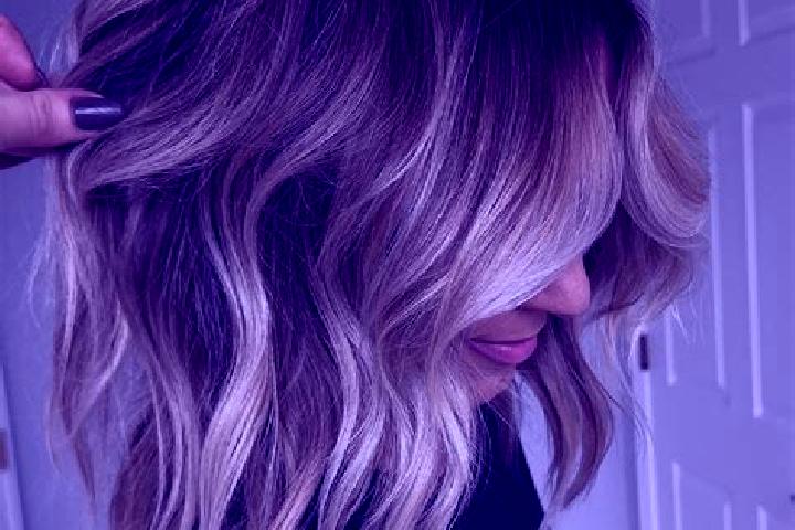 Naomi, 37, a dark blonde dark-eyed mediterranean companion based in Svatoborice-Mistrin. Offering Overnight, Prostate Massage, Deep French Kissing. Available...