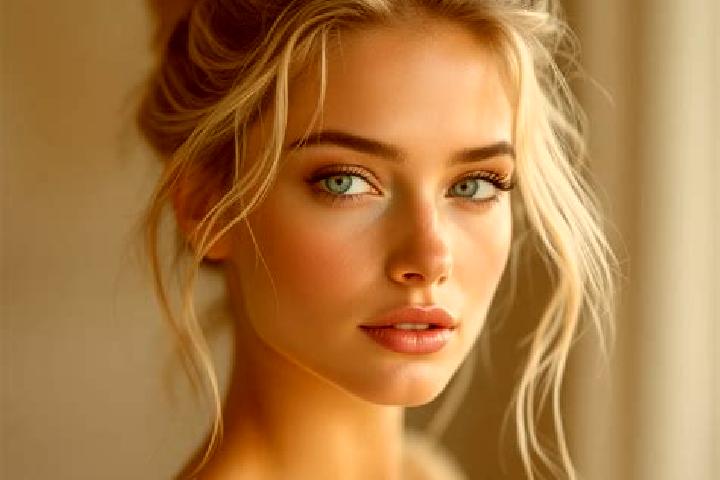 Naomi, 37, a dark blonde dark-eyed slavic companion based in Ifetedo. Offering Striptease, Domination, A-Level. Available for incall and outcall, overnight b...