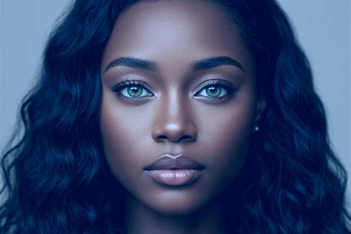 Naomi, 37, a dark blonde green-eyed ebony companion based in Jinniyah. Offering Domination, Deep French Kissing, Tantra, Fetish. Available for incall and out...