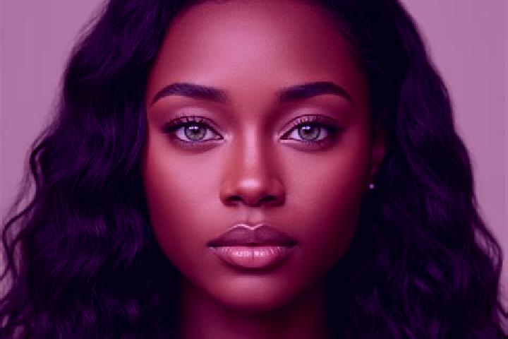 Naomi, 37, a dark blonde green-eyed ebony companion based in Lordsburg. Offering Fetish, Duos, Erotic Massage. Available for incall and outcall, overnight bo...