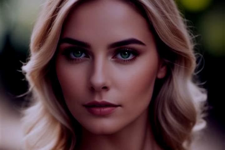 Naomi, 37, a dark blonde green-eyed mediterranean companion based in Zijin. Offering Fetish, Party Girl, Striptease. Available for incall and outcall, overni...