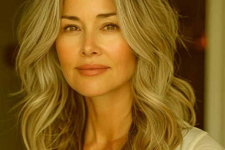 Naomi, 37, a dark blonde grey-eyed caribbean companion based in San Jeronimo Taviche. Offering Dinner Date. Available for incall and outcall, overnight booki...