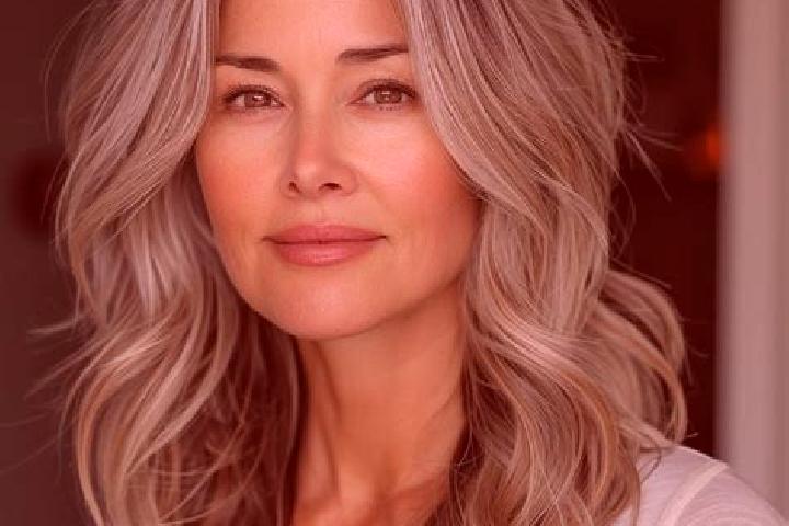 Naomi, 37, a dark blonde grey-eyed caribbean companion based in Tarxien. Offering OWO, Duos, CIM. Available for incall and outcall, day and evening dates.