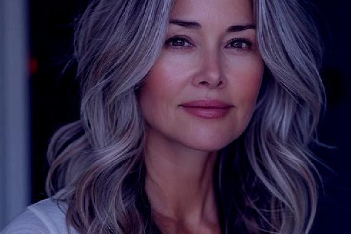 Naomi, 37, a dark blonde grey-eyed ebony companion based in Udall. Offering Duos, OWO, Party Girl, Girlfriend Experience. Available for incall and outcall, d...