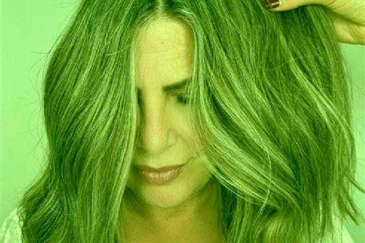 Naomi, 37, a dark blonde grey-eyed latina companion based in Aokokro. Offering Couples, Prostate Massage, CIM, GFE. Available for incall and outcall, overnig...