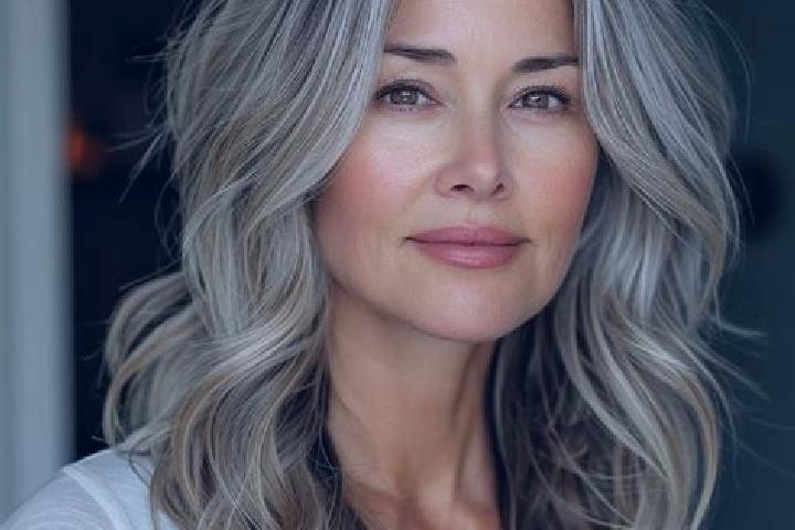Naomi, 37, a dark blonde grey-eyed latina companion based in Mosher. Offering Roleplay, A-Level, 69, Massage, Couples. Available for incall and outcall, over...