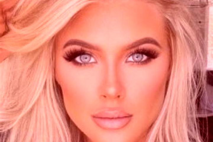 Naomi, 37, a platinum blonde amber-eyed ebony companion based in Tampico Alto. Offering Couples, Erotic Massage, Party Girl. Available for incall and outcall...