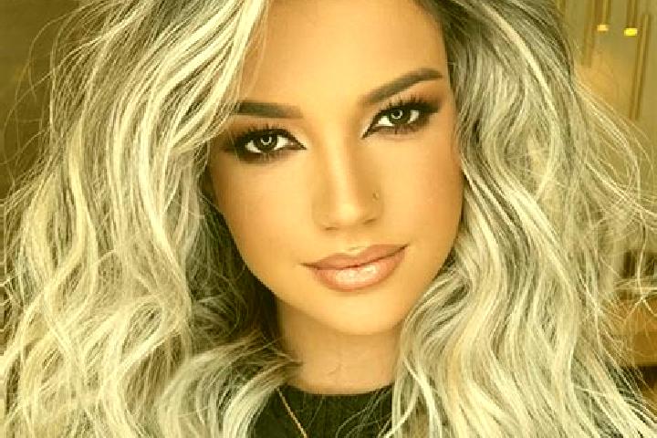 Naomi, 37, a platinum blonde brown-eyed asian companion based in Terranora. Offering Duos, Girlfriend Experience. Available for incall and outcall, day and e...