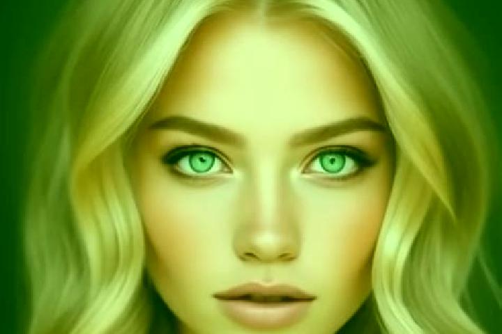 Naomi, 37, a platinum blonde green-eyed indian companion based in Hura. Offering 69, BDSM, Massage, Girlfriend Experience, Erotic Massage. Available for inca...