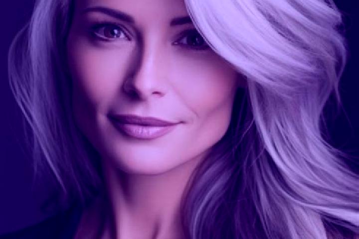 Naomi, 37, a platinum blonde grey-eyed asian companion based in Sa ertu. Offering Girlfriend Experience, Travel Companion, Duos. Available for incall and out...