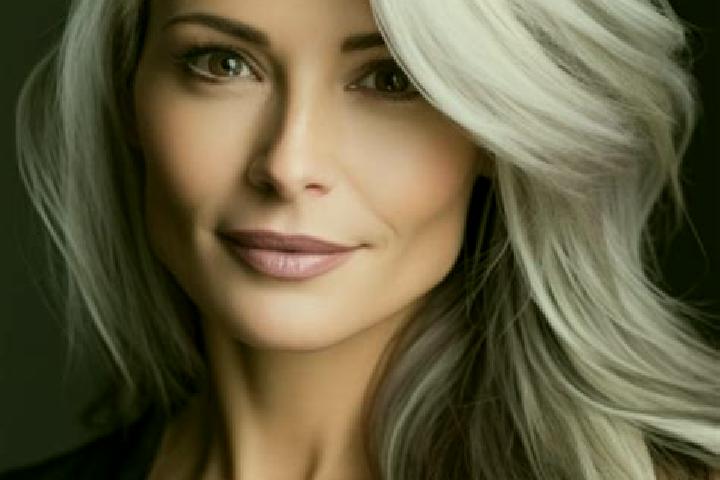 Naomi, 37, a platinum blonde grey-eyed asian companion based in Shancheng. Offering Party Girl, Striptease, Roleplay. Available for incall and outcall, day a...