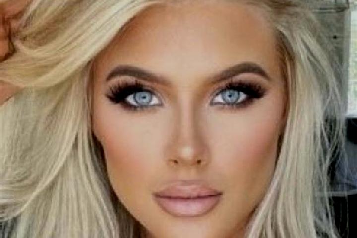 Naomi, 37, a platinum blonde grey-eyed mixed companion based in Lengue Kouadjokro. Offering Domination, Fetish, A-Level, Tantra, Prostate Massage. Available ...