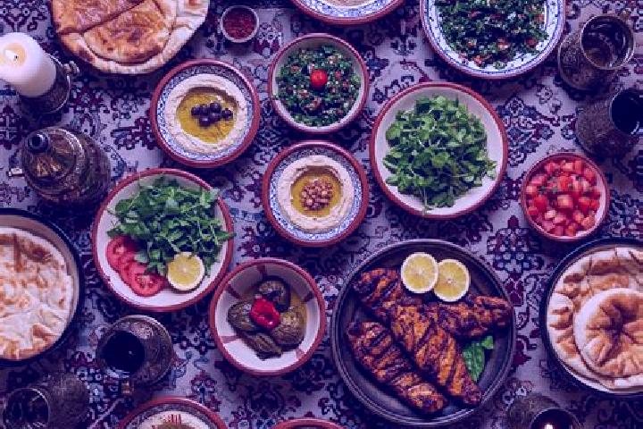 Naomi, 37, a red amber-eyed middle eastern companion based in Ahounan. Offering A-Level, Overnight, Prostate Massage, Couples, GFE. Available for incall and ...