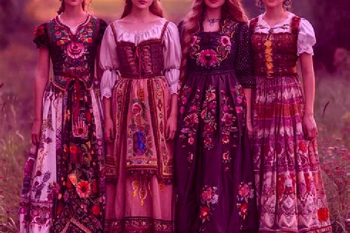 Naomi, 37, a red amber-eyed slavic companion based in Van Starkenborgh. Offering Domination, 69, Dinner Date, Party Girl. Available for incall and outcall, d...