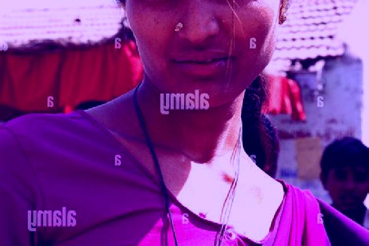 Naomi, 37, a red blue-eyed indian companion based in Old Man Bay. Offering GFE, OWO, Domination, 69. Available for incall and outcall, overnight bookings ava...