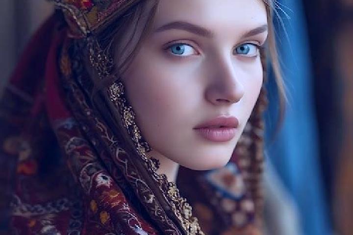 Naomi, 37, a red blue-eyed slavic companion based in Arroyo Frijol. Offering Girlfriend Experience, Tantra, Travel Companion, Deep French Kissing. Available ...