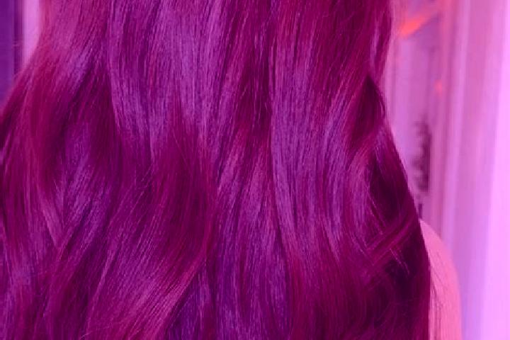 Naomi, 37, a red brown-eyed mixed companion based in Prepezzano. Offering Prostate Massage, Girlfriend Experience, BDSM, Fetish, Striptease. Available for in...