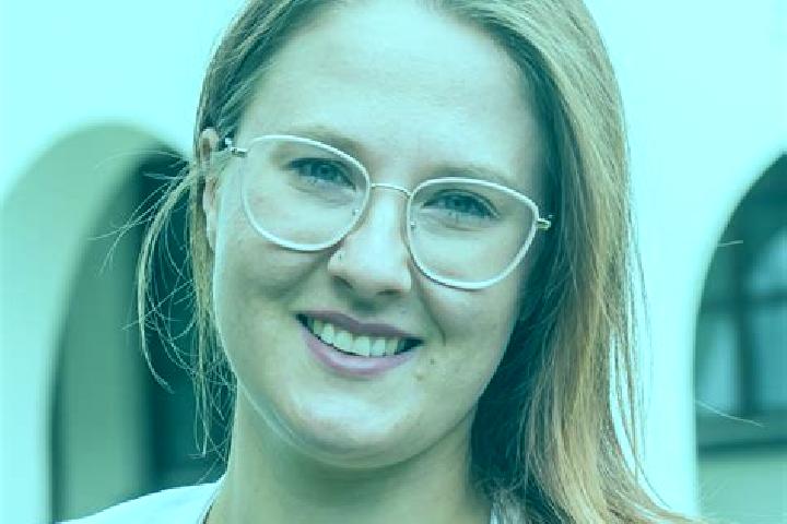 Naomi, 37 — Escort in Altheim, Austria