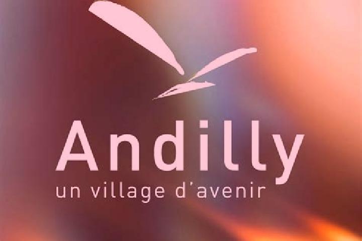 Naomi, 37 — Escort in Andilly, France