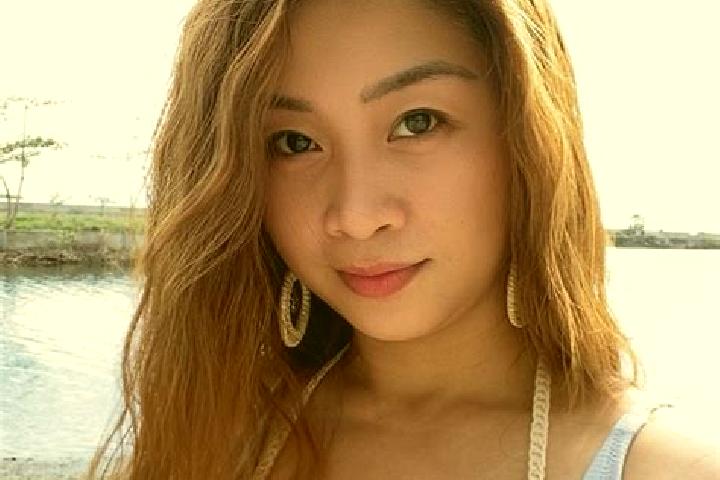 Naomi, 37 — Escort in Arevalo, Spain