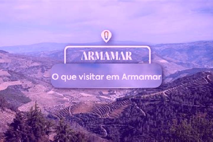 Naomi, 37 — Escort in Armamar, Portugal