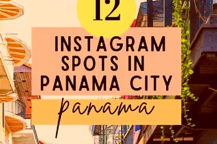 Naomi, 37 — Escort in Barriales, Panama