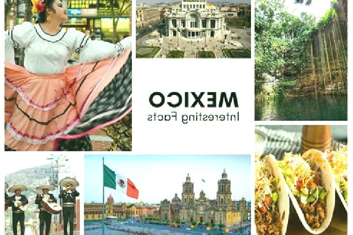 Naomi, 37 — Escort in Baxtla, Mexico