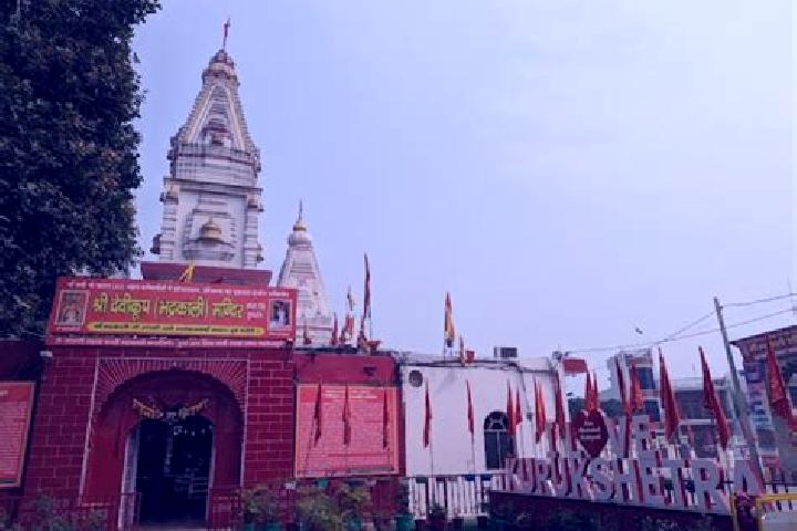 Naomi, 37 — Escort in Chapali Bhadrakali, Nepal
