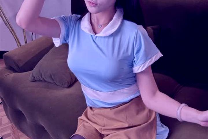 Naomi, 37 — Escort in Chester Springs, United States