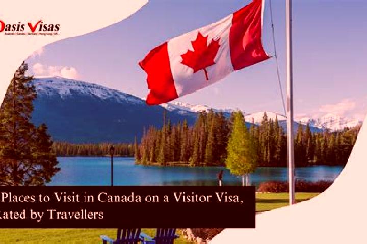 Naomi, 37 — Escort in Erin, Canada
