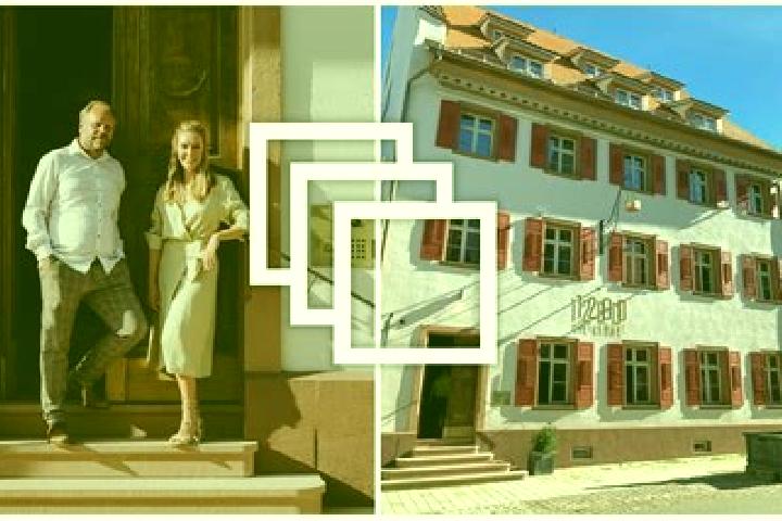 Naomi, 37 — Escort in Geisingen, Germany