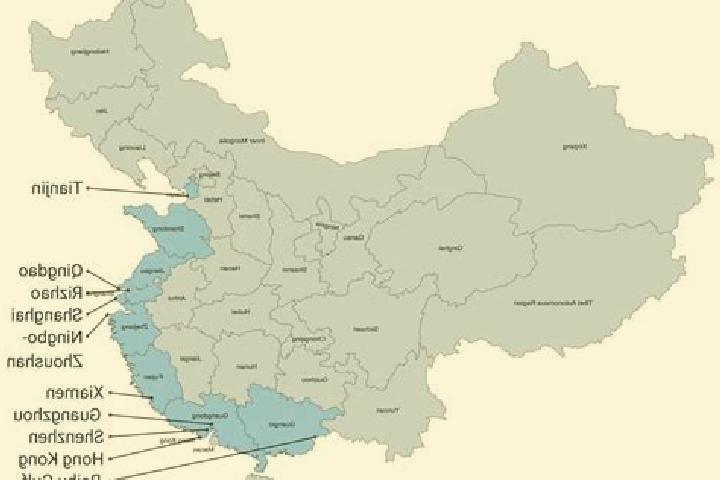 Naomi, 37 — Escort in Guolemude, China