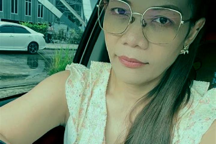 Naomi, 37 — Escort in Himmelried, Switzerland