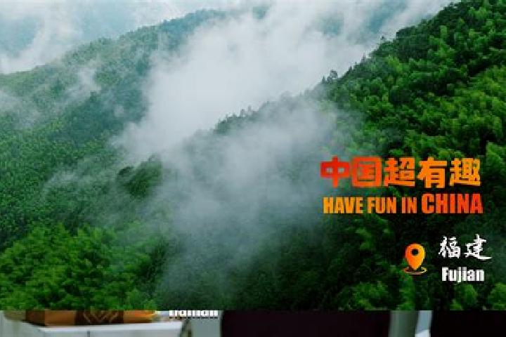 Naomi, 37 — Escort in Huangqi, China