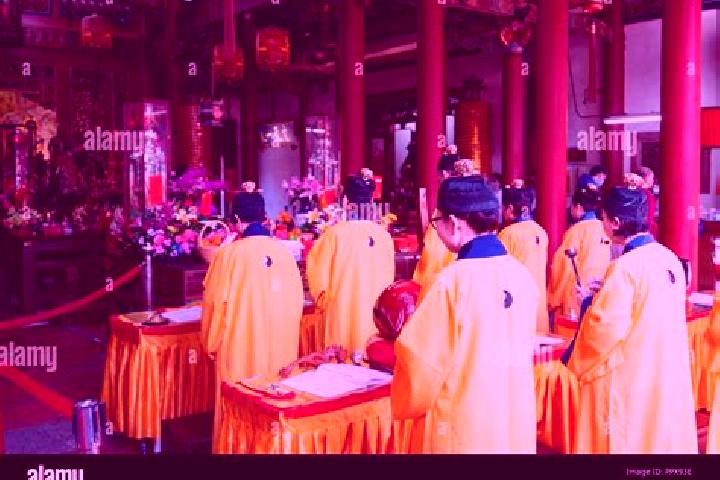 Naomi, 37 — Escort in Kaihua Chengguanzhen, China