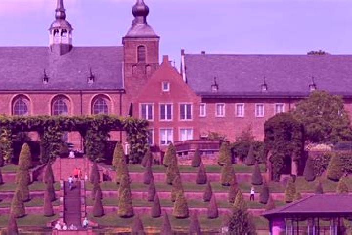 Naomi, 37 — Escort in Kamp-Lintfort, Germany