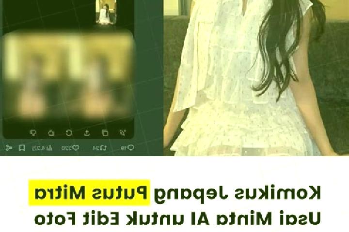 Naomi, 37 — Escort in Kudo, Indonesia